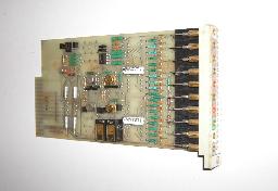 Function generator top view